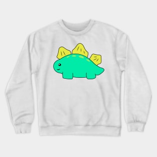 Kopie von Kopie von Kopie von Kopie von Kopie von Kopie von Train for kids Railway trains Crewneck Sweatshirt